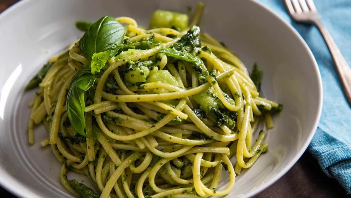 pesto_genovese